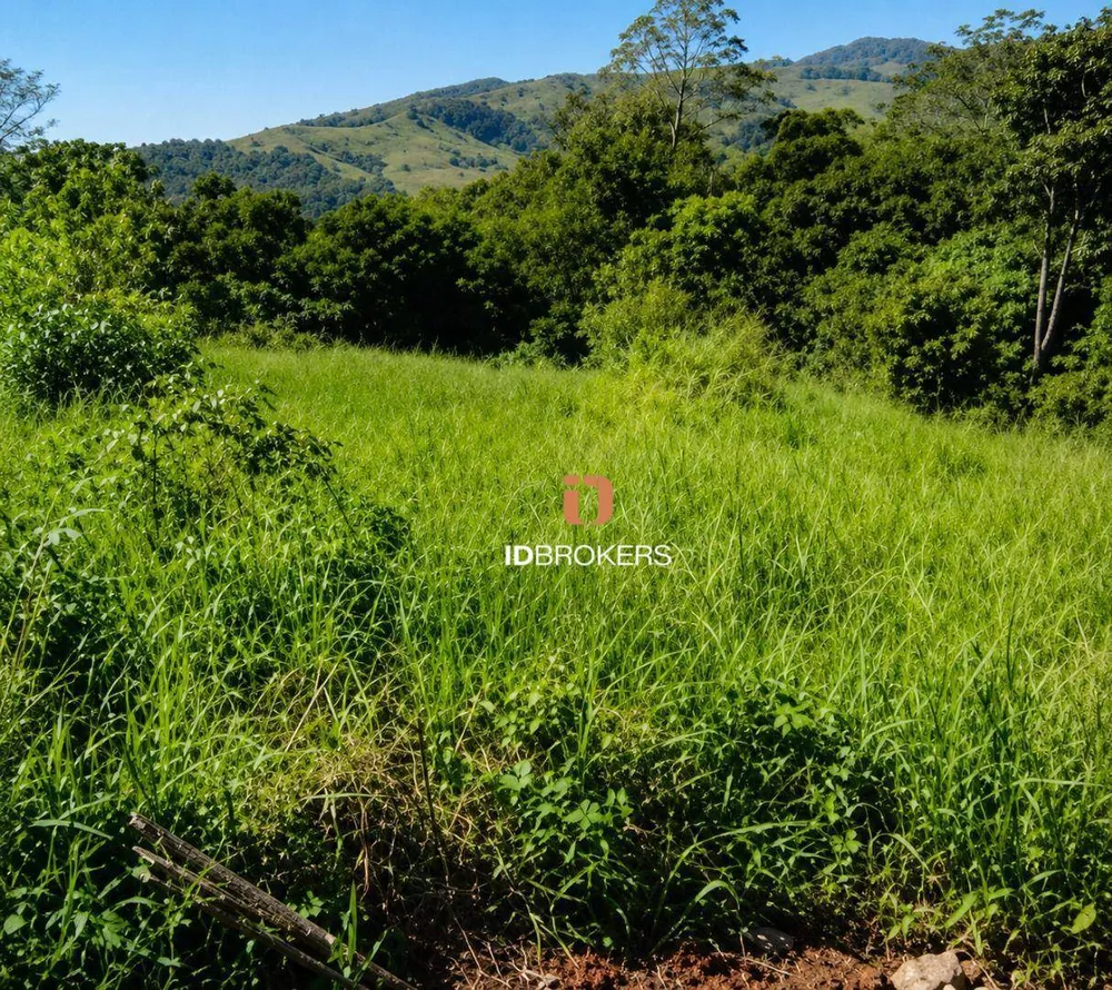Terreno, 1300 m² - Foto 2