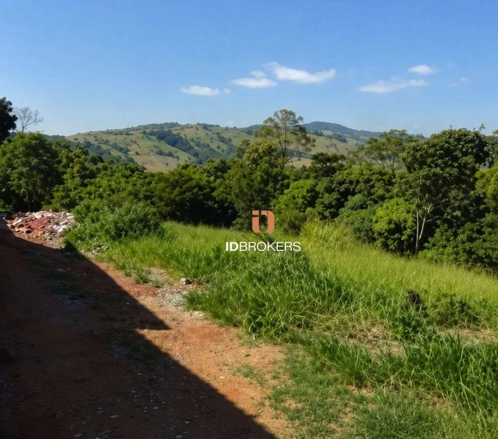 Terreno, 1300 m² - Foto 3