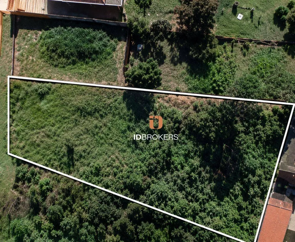 Terreno, 1300 m² - Foto 5