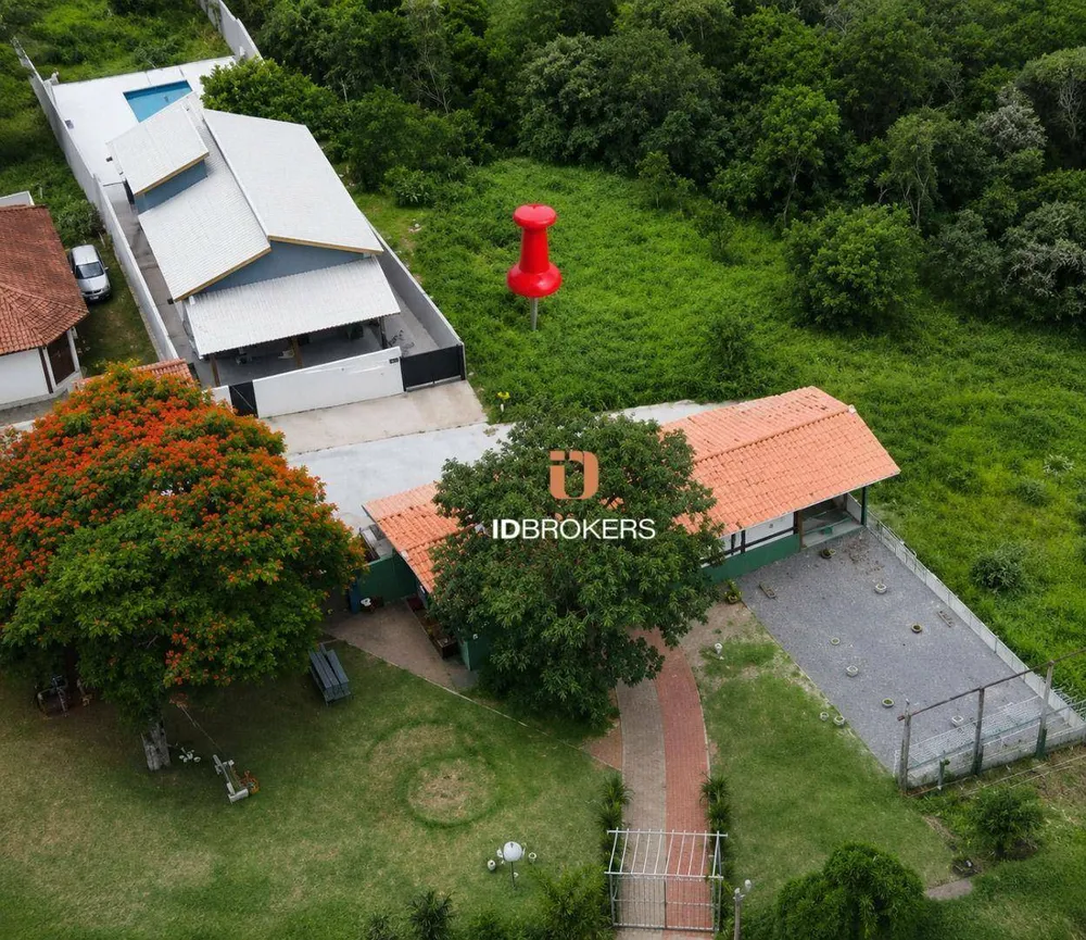 Terreno, 1300 m² - Foto 4