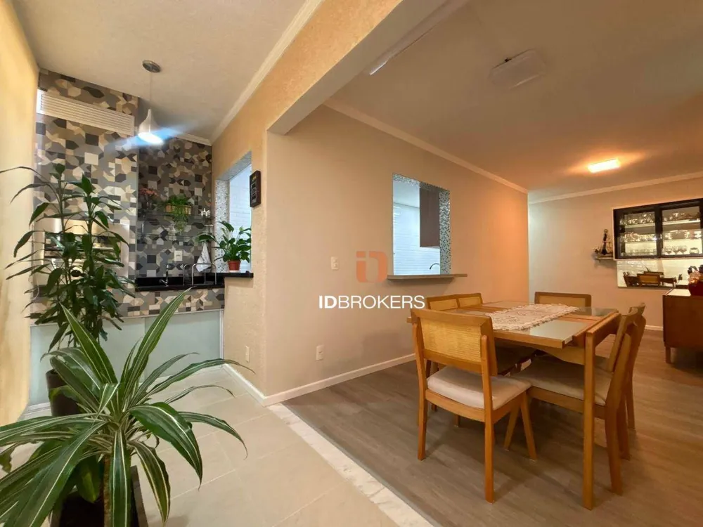 Apartamento, 2 quartos, 80 m² - Foto 8