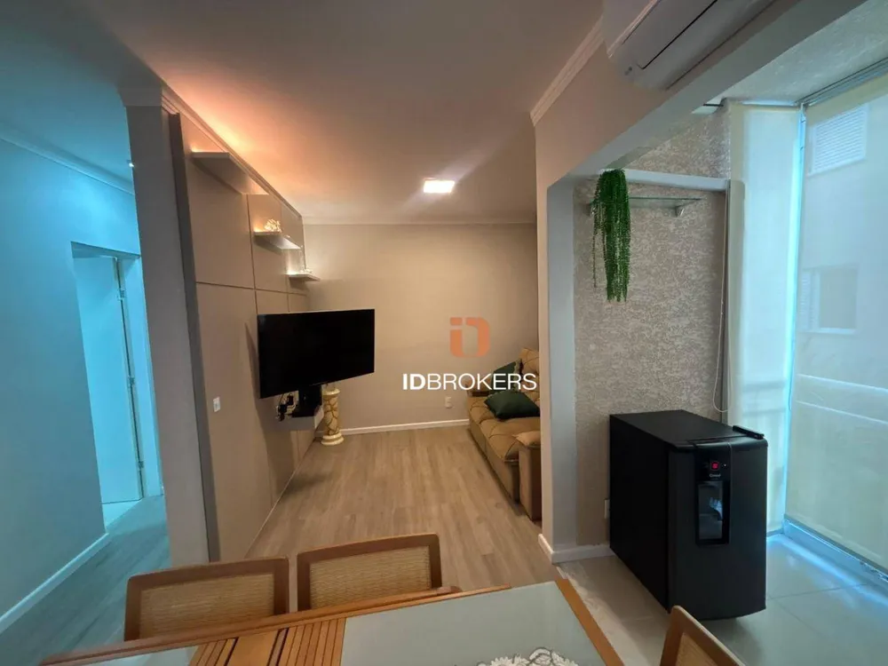Apartamento, 2 quartos, 80 m² - Foto 6