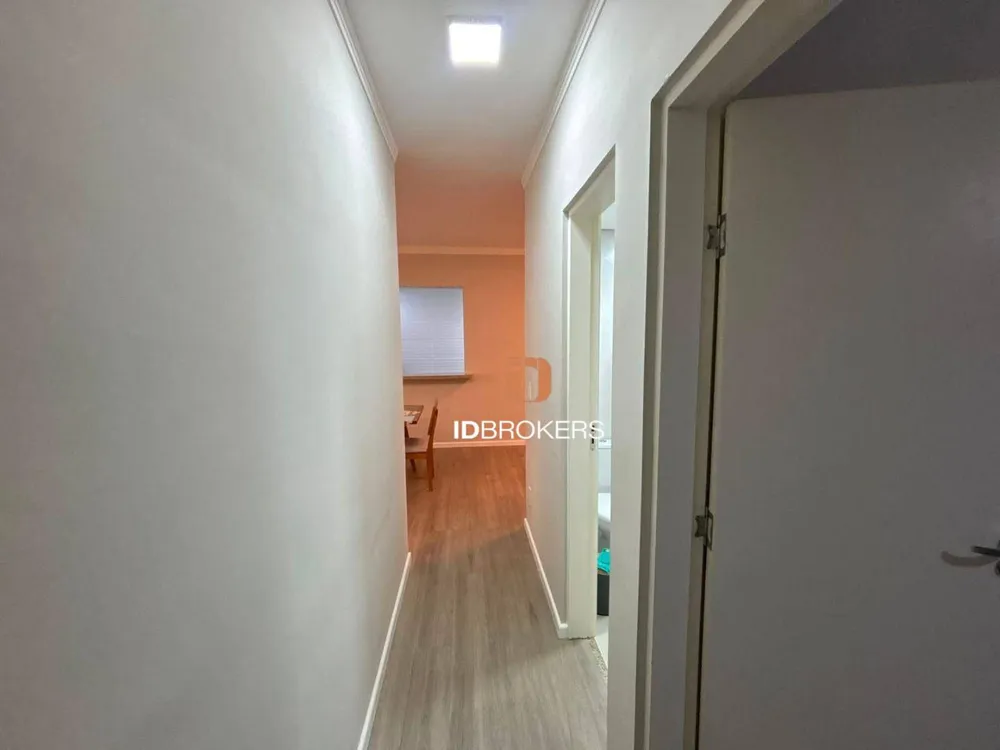 Apartamento, 2 quartos, 80 m² - Foto 2