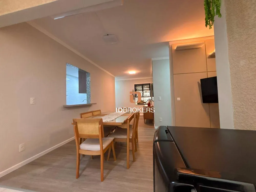 Apartamento, 2 quartos, 80 m² - Foto 5