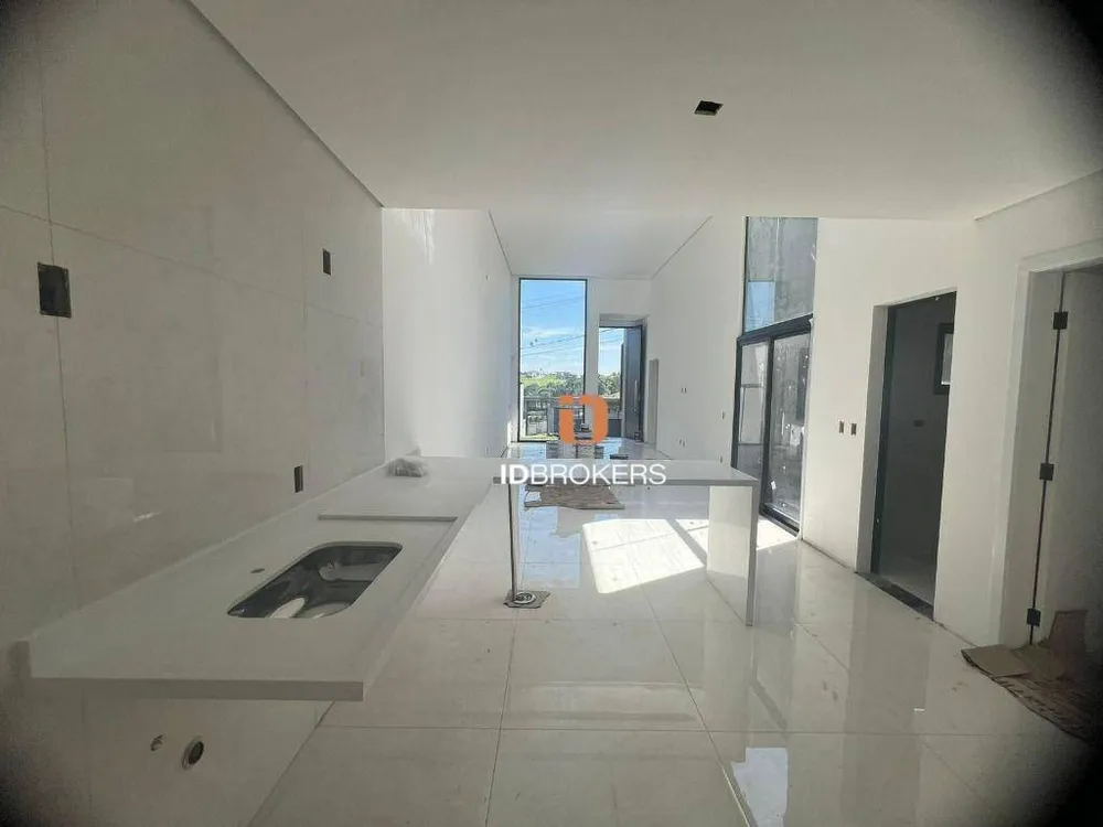 Casa, 3 quartos, 115 m² - Foto 9