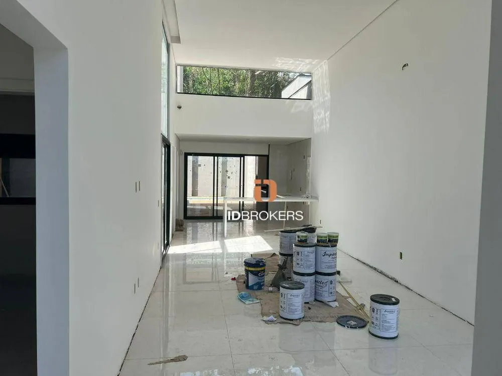 Casa, 3 quartos, 115 m² - Foto 8