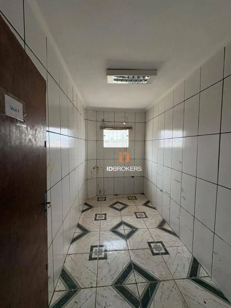 Depósito-Galpão, 749 m² - Foto 4