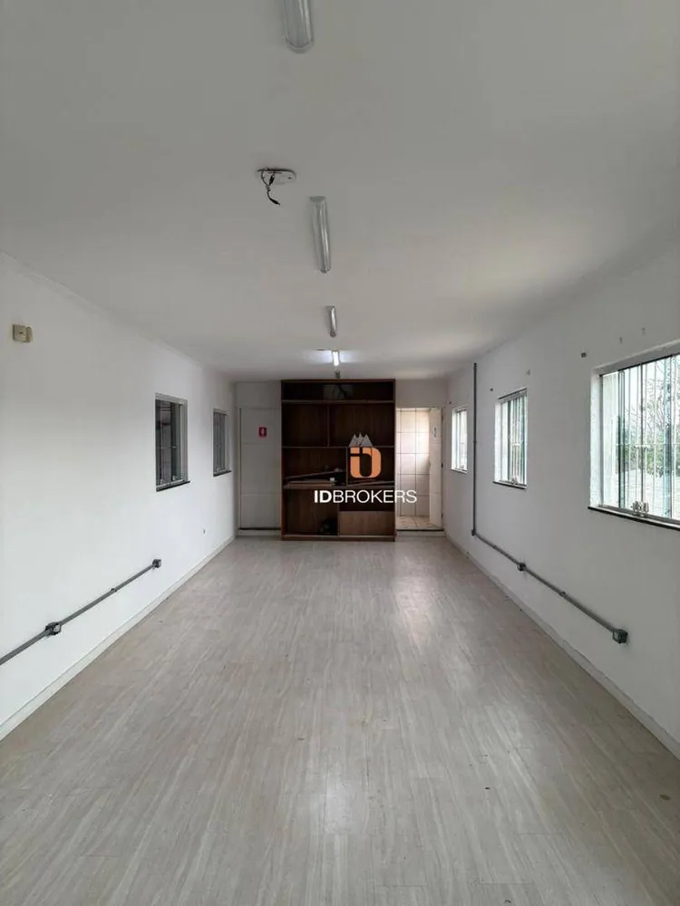 Depósito-Galpão, 749 m² - Foto 5