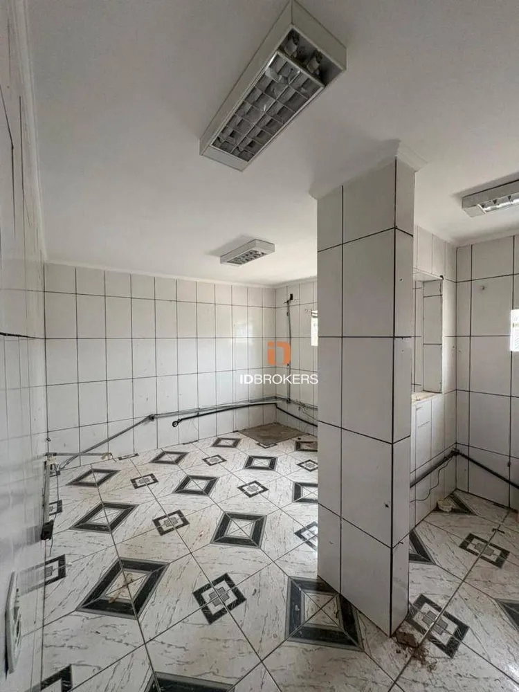Depósito-Galpão, 749 m² - Foto 11
