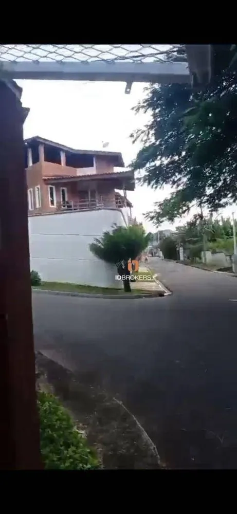 Casa, 3 quartos, 90 m² - Foto 15