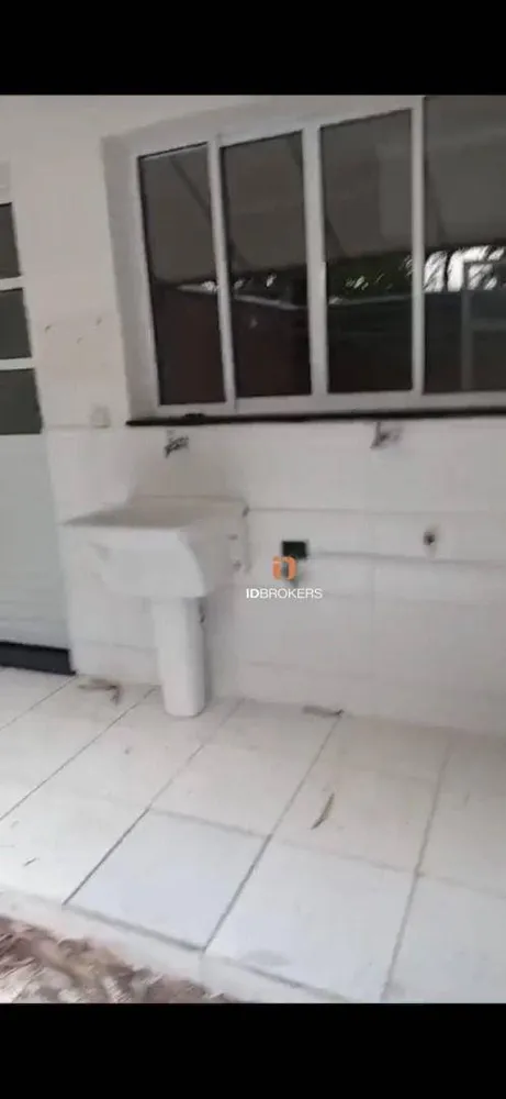 Casa, 3 quartos, 90 m² - Foto 10