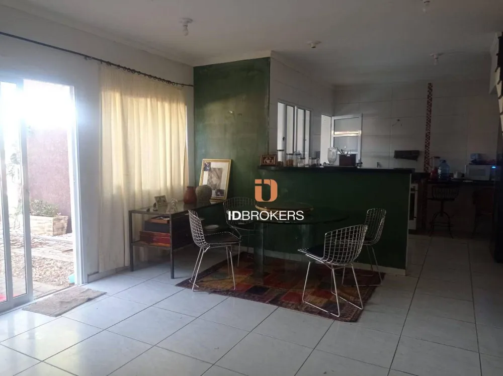 Casa, 3 quartos, 90 m² - Foto 5