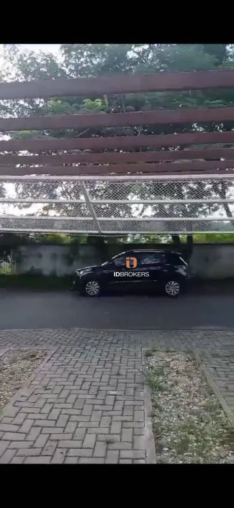 Casa, 3 quartos, 90 m² - Foto 7