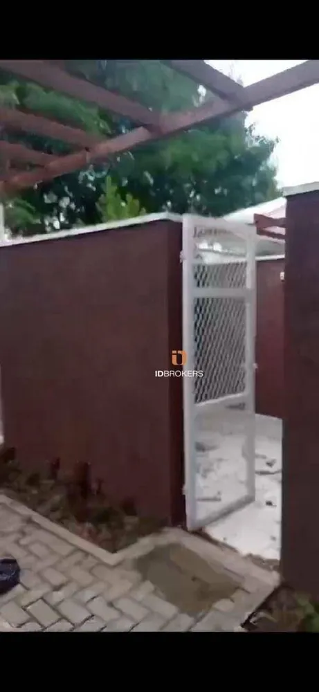 Casa, 3 quartos, 90 m² - Foto 9