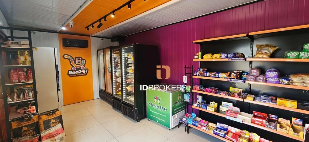 Loteamento e Condomínio, 800 m² - Foto 1