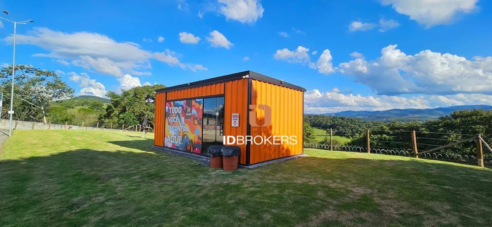 Loteamento e Condomínio, 800 m² - Foto 5