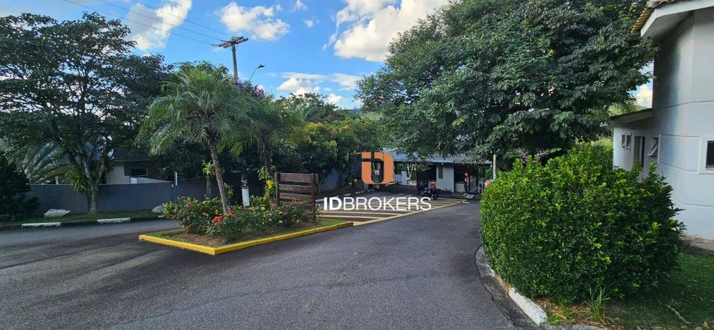 Loteamento e Condomínio, 800 m² - Foto 8