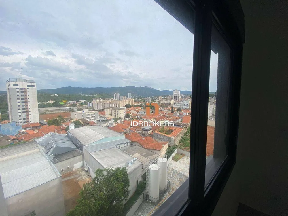 Apartamento, 2 quartos, 68 m² - Foto 8