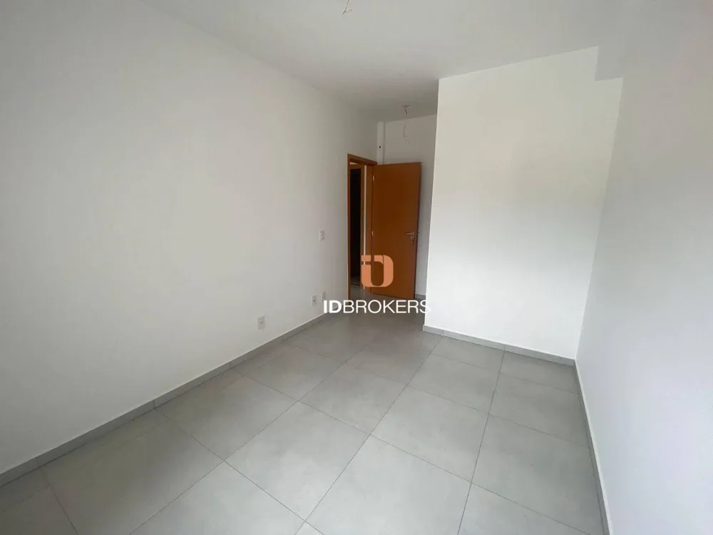 Apartamento, 2 quartos, 68 m² - Foto 11