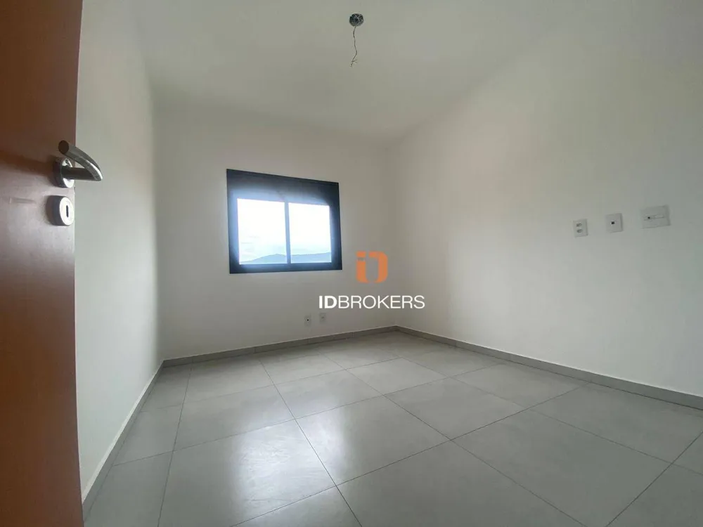 Apartamento, 2 quartos, 68 m² - Foto 3