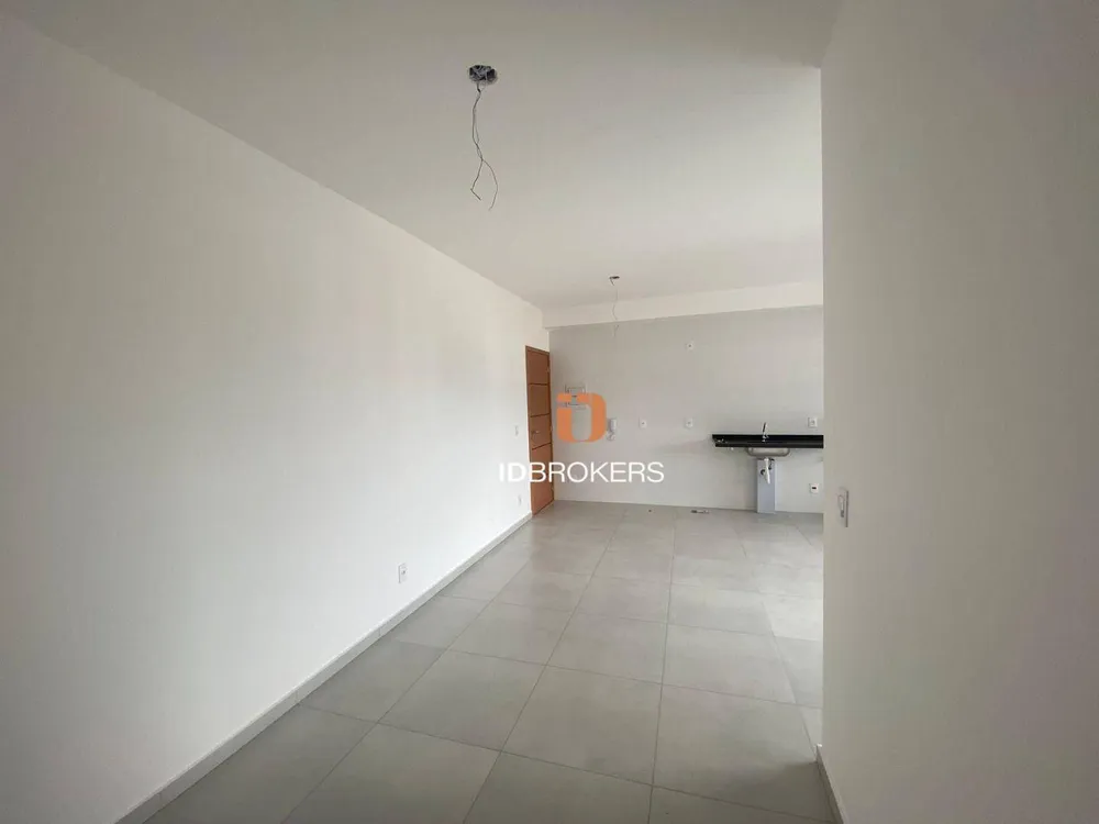 Apartamento, 2 quartos, 68 m² - Foto 1