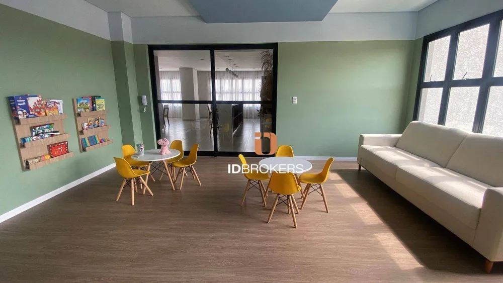 Apartamento, 2 quartos, 68 m² - Foto 15
