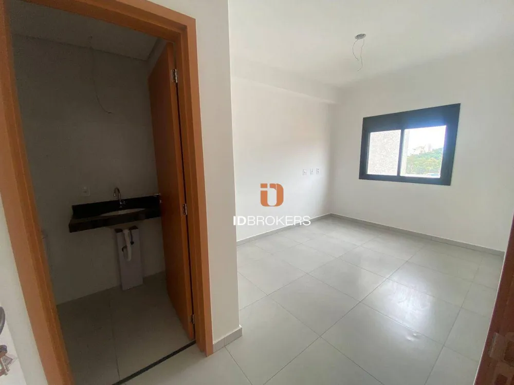 Apartamento, 2 quartos, 68 m² - Foto 9
