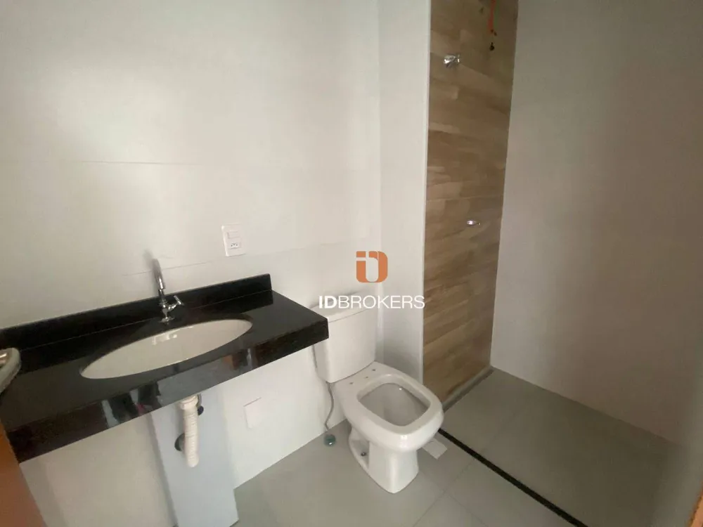 Apartamento, 2 quartos, 68 m² - Foto 4