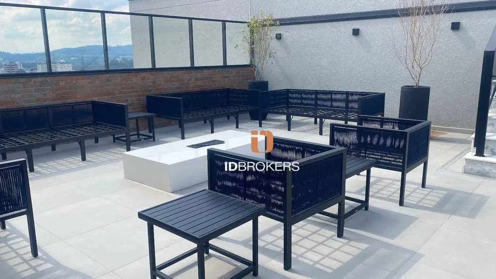 Apartamento, 2 quartos, 68 m² - Foto 1