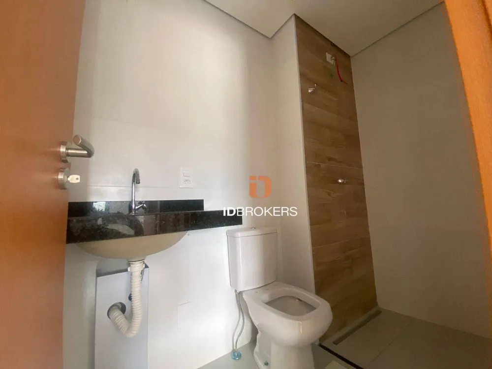 Apartamento, 2 quartos, 68 m² - Foto 2