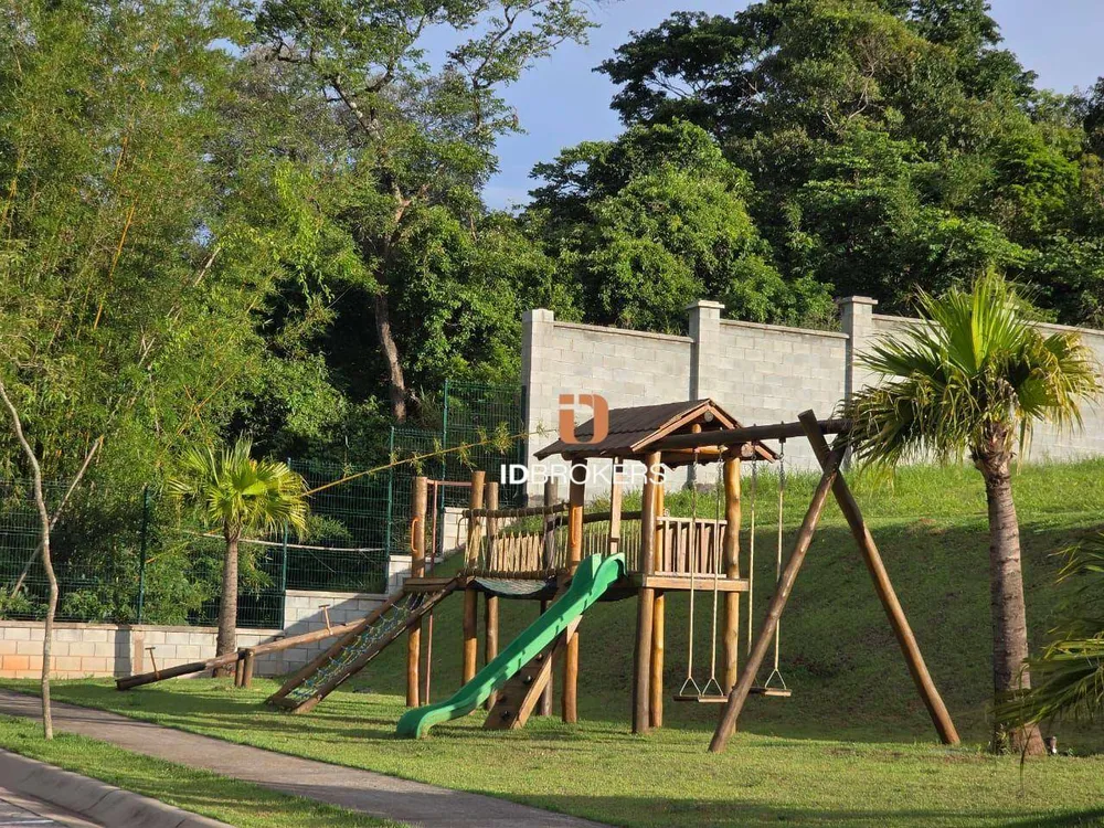 Terreno, 1392 m² - Foto 9