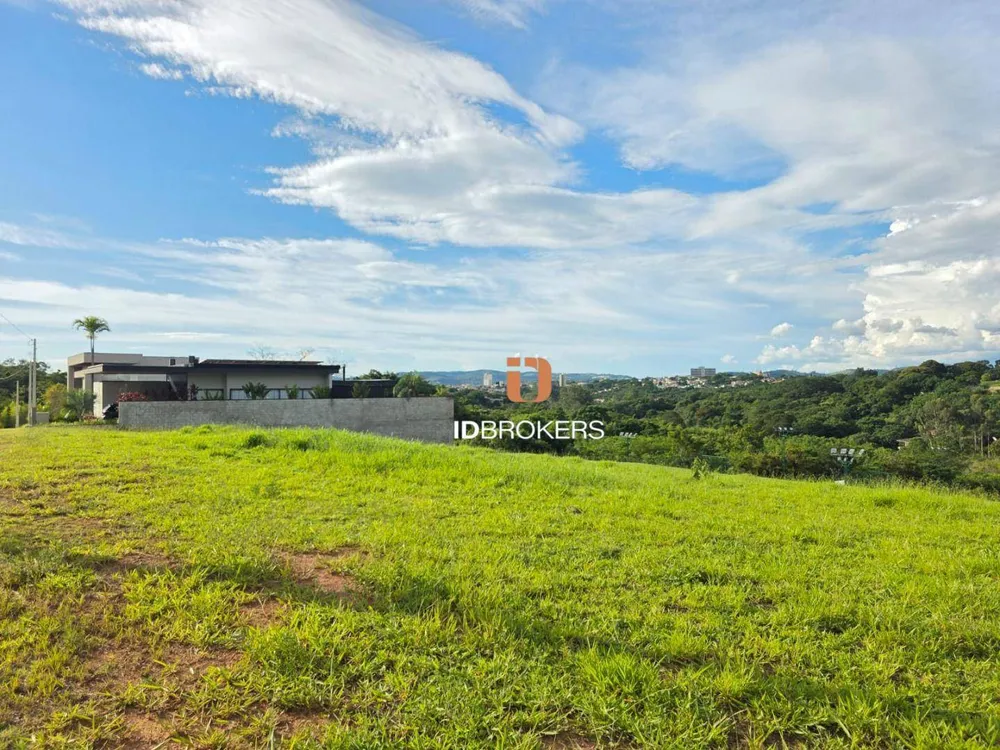 Terreno, 1392 m² - Foto 1