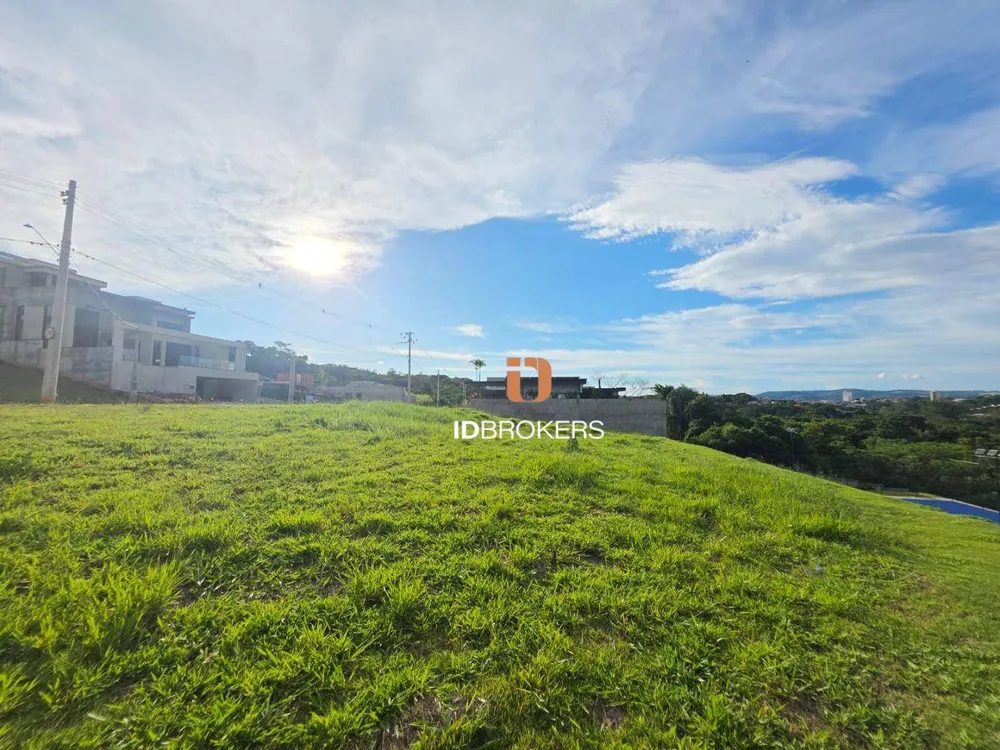 Terreno, 1392 m² - Foto 2