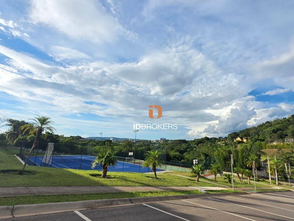 Terreno, 1392 m² - Foto 4