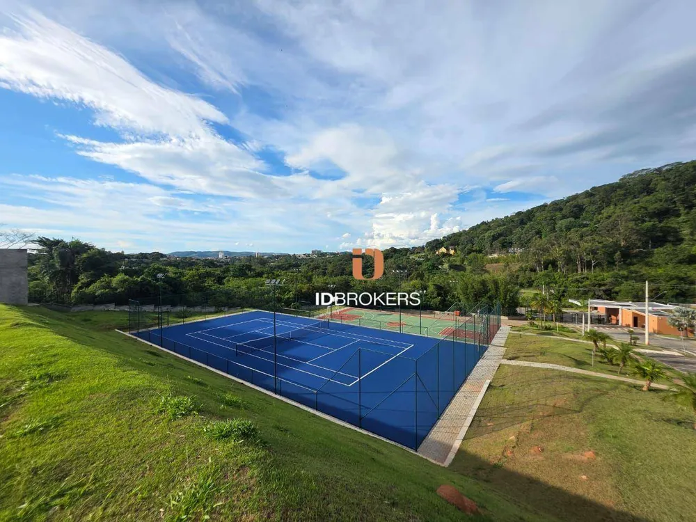 Terreno, 1392 m² - Foto 6