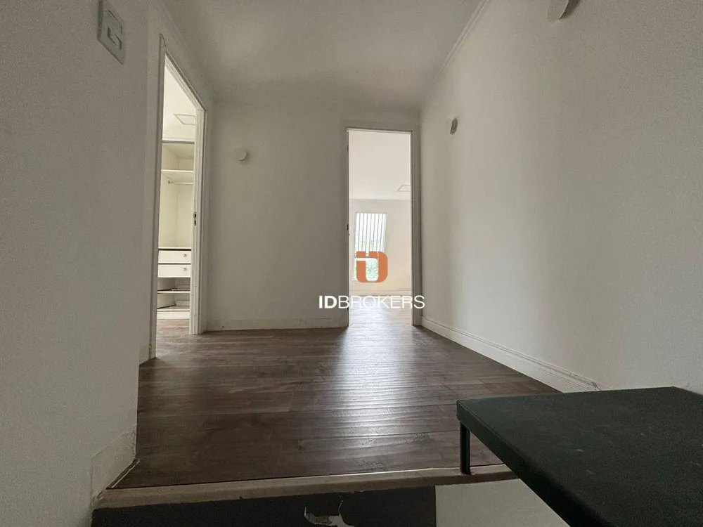 Apartamento, 4 quartos, 220 m² - Foto 7