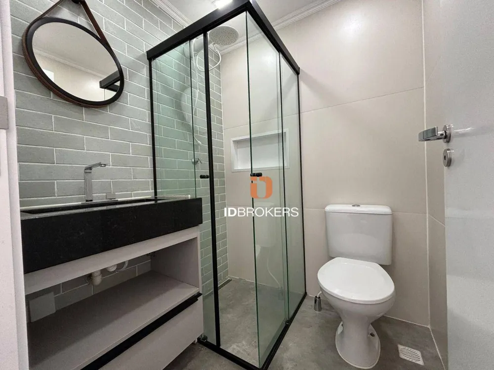 Apartamento, 4 quartos, 220 m² - Foto 4