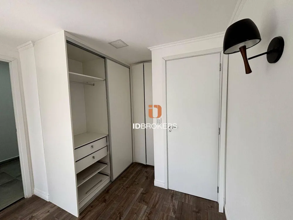 Apartamento, 4 quartos, 220 m² - Foto 9
