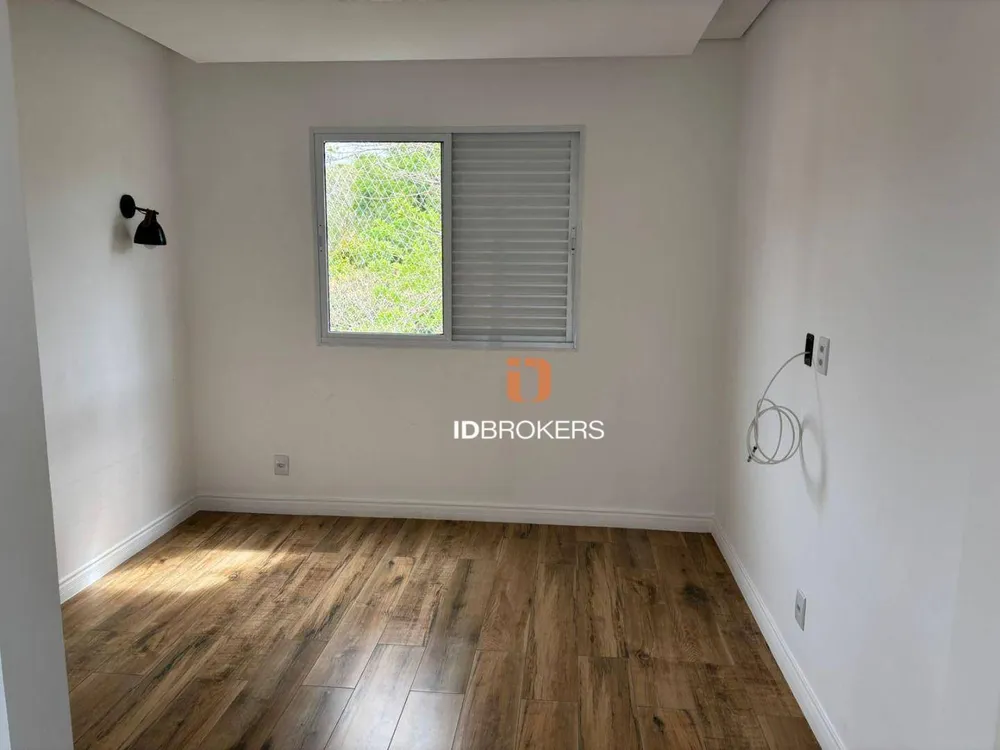 Apartamento, 4 quartos, 220 m² - Foto 13