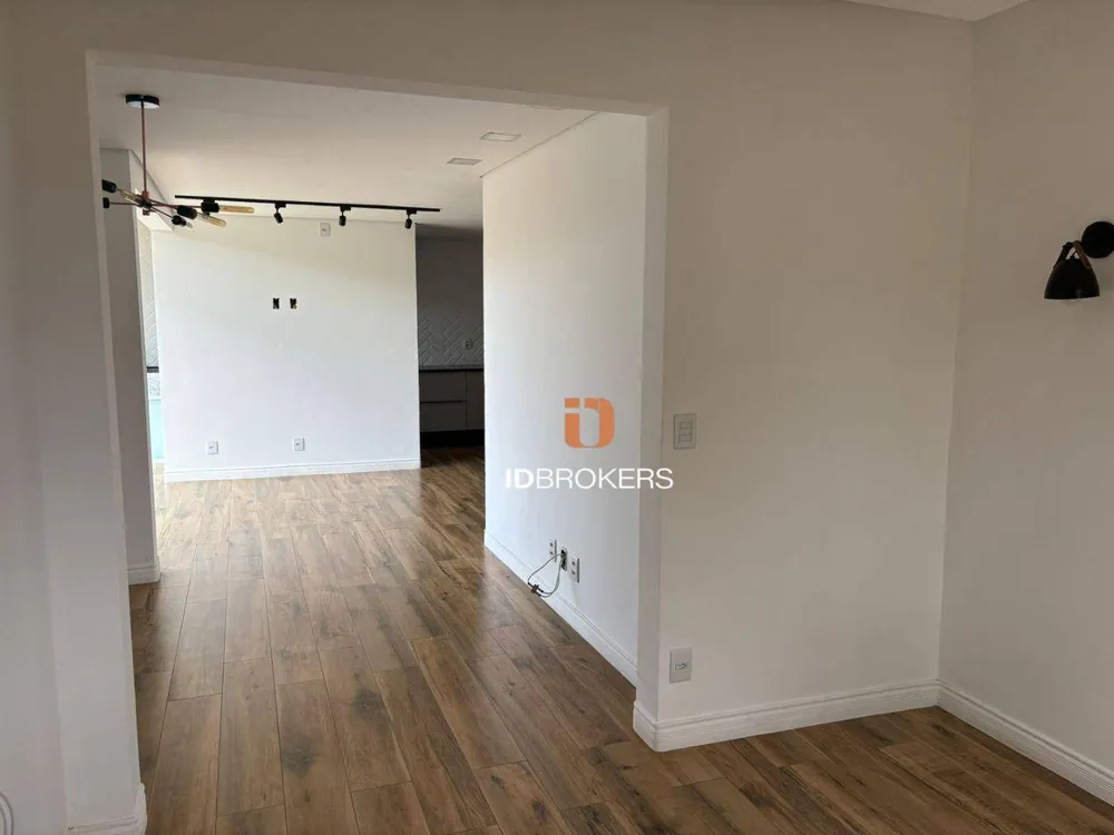 Apartamento, 4 quartos, 220 m² - Foto 14