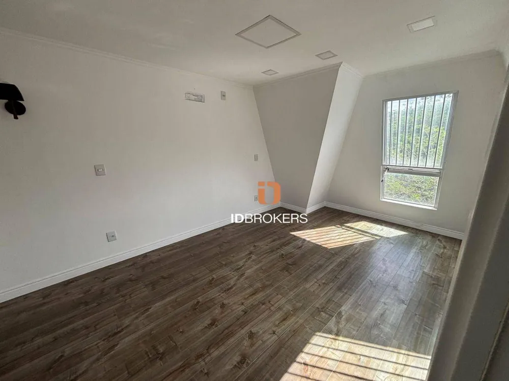 Apartamento, 4 quartos, 220 m² - Foto 10