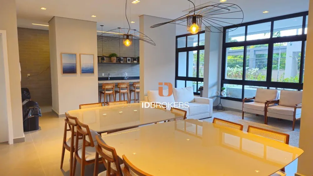 Apartamento, 3 quartos, 89 m² - Foto 7