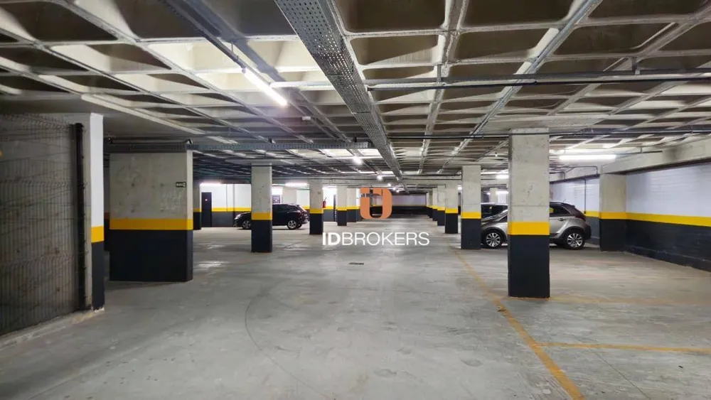 Apartamento, 3 quartos, 89 m² - Foto 6