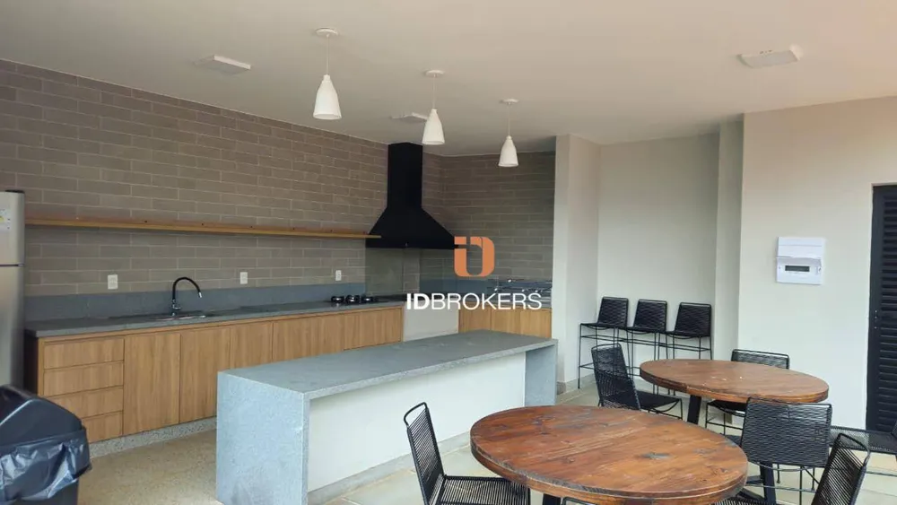 Apartamento, 3 quartos, 89 m² - Foto 8
