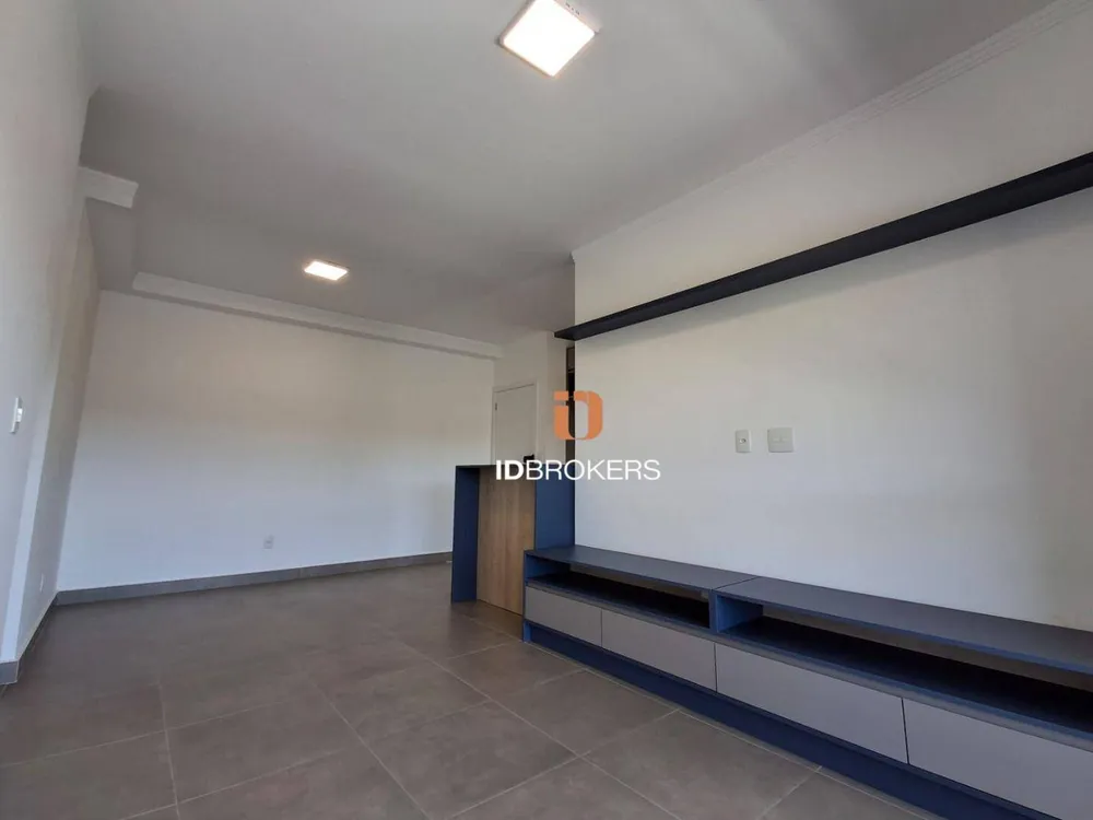 Apartamento, 3 quartos, 89 m² - Foto 1