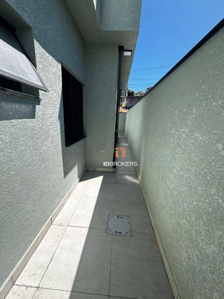 Casa, 2 quartos, 75 m² - Foto 9
