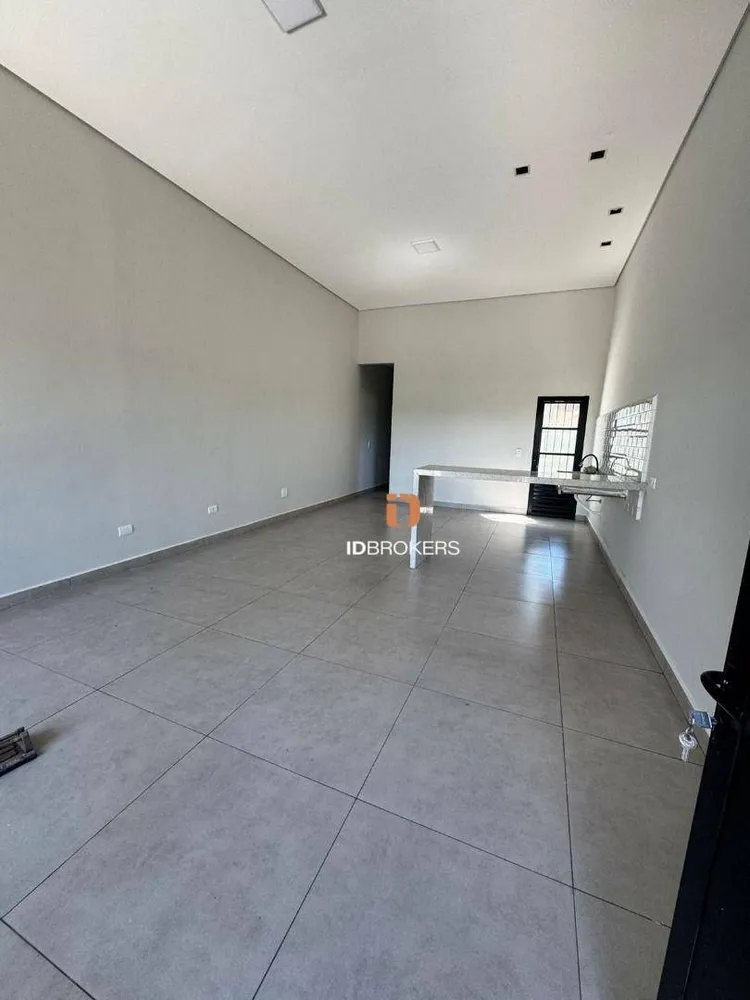 Casa, 2 quartos, 75 m² - Foto 4