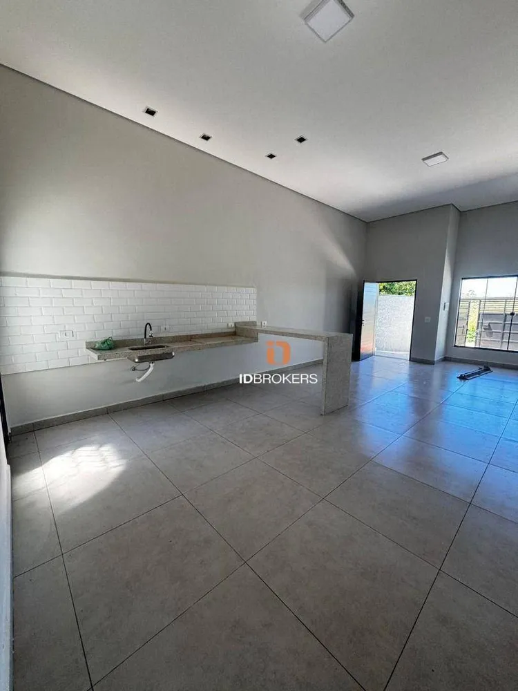 Casa, 2 quartos, 75 m² - Foto 3
