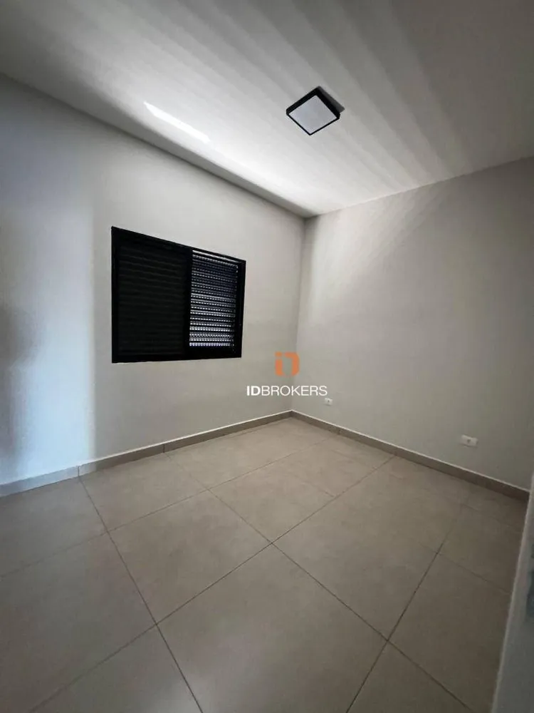 Casa, 2 quartos, 75 m² - Foto 5