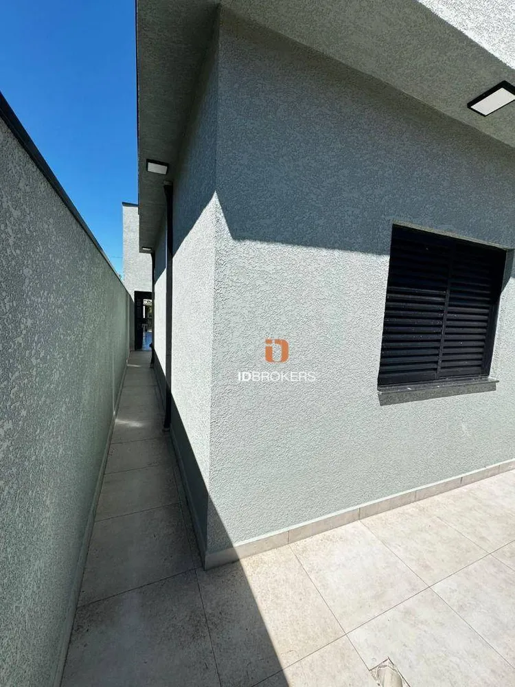 Casa, 2 quartos, 75 m² - Foto 6
